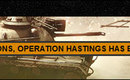 Hastingspc-unlocked