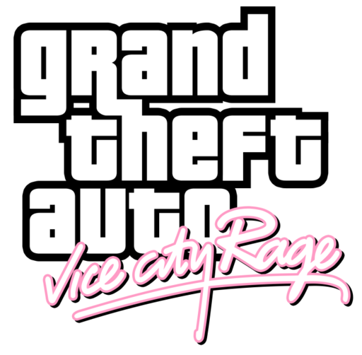 Grand Theft Auto: Vice City - Старый Vice City в новом формате 