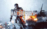 Battlefield-4-logo