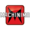 Machinima